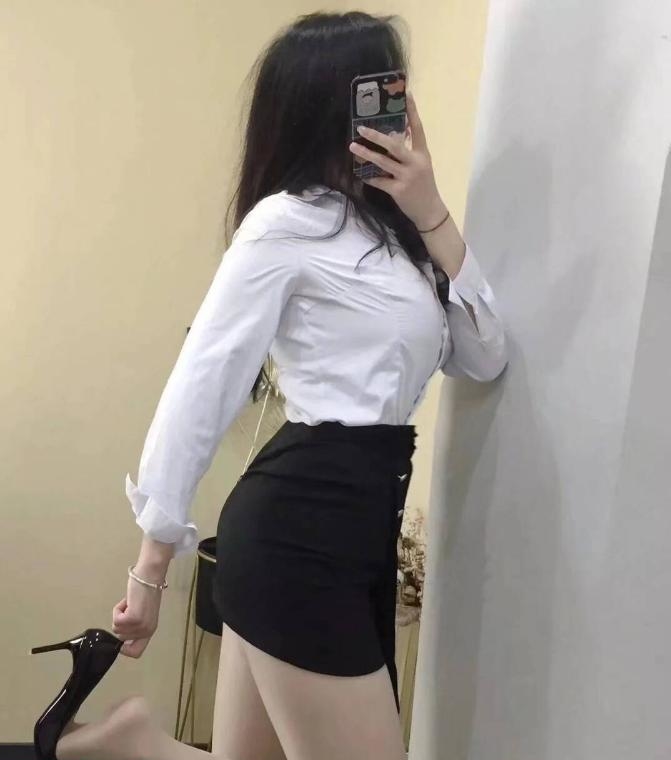 c1eabf62a442062 c1eabf62a442062