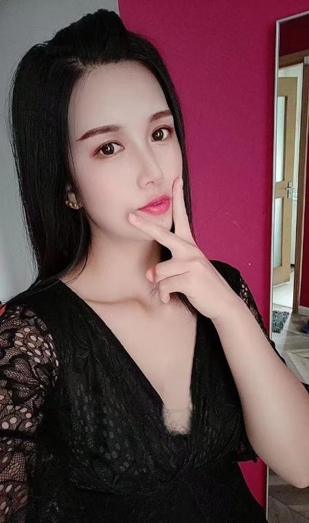 c34417830bcb8a2 c34417830bcb8a2