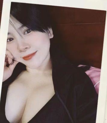 c500c5281e30bc3 c500c5281e30bc3