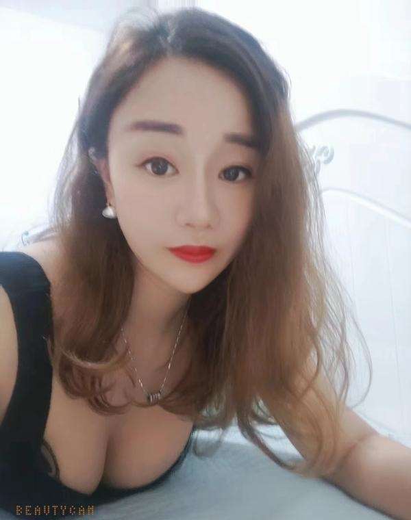 c5a1f0e621cb578 c5a1f0e621cb578