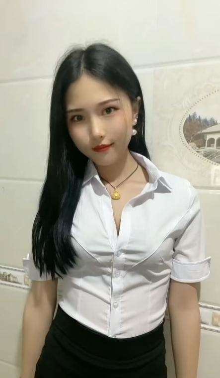 c6e29f422b5e480 c6e29f422b5e480