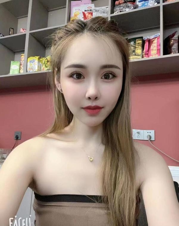 c7337e084a1fdc5 c7337e084a1fdc5