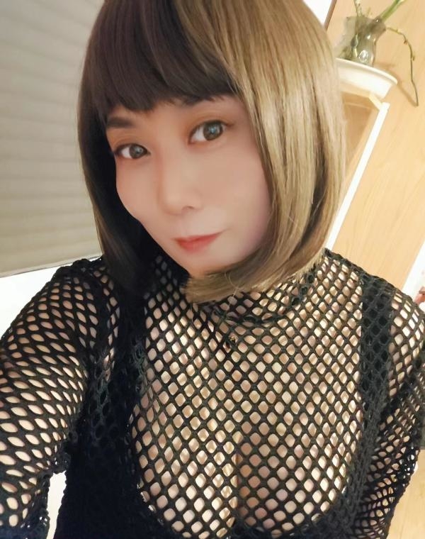 c84ec7edd1a5389 c84ec7edd1a5389