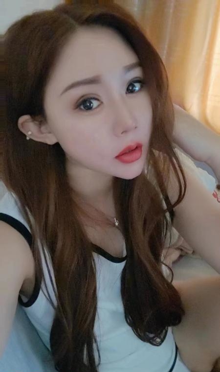 c8ddd03474eb39a c8ddd03474eb39a