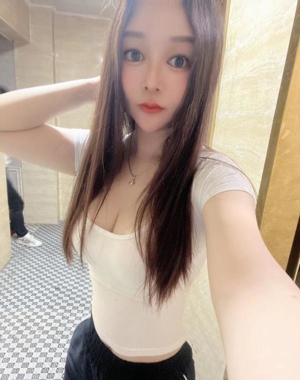 c8df0322e6079be c8df0322e6079be