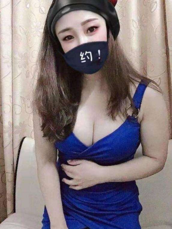 cd51f4dd5f0c1ad cd51f4dd5f0c1ad