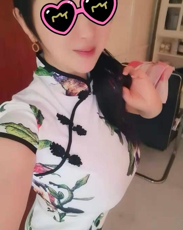 d2c2f5820835d73 d2c2f5820835d73
