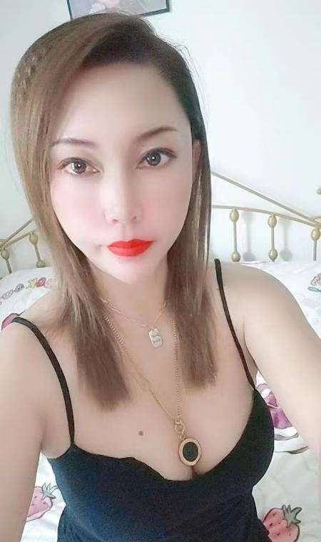 d428b1f564c1c7c d428b1f564c1c7c