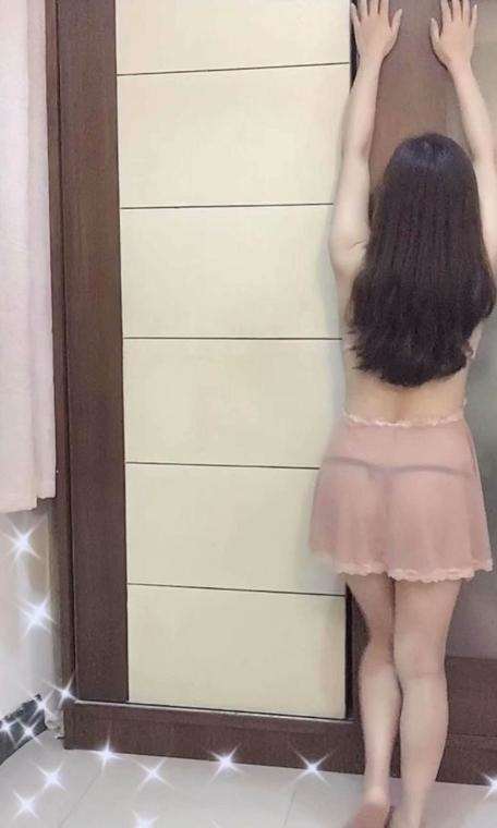 d4537c674ceb113 d4537c674ceb113