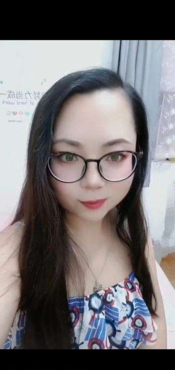 d70c90233c95b5f d70c90233c95b5f