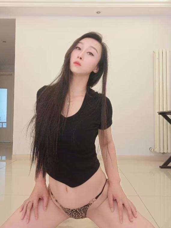 d802108dcdc2f22 d802108dcdc2f22