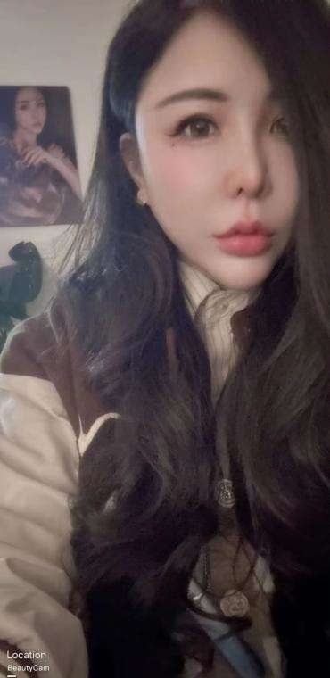 dd0c77f26e0f982 dd0c77f26e0f982