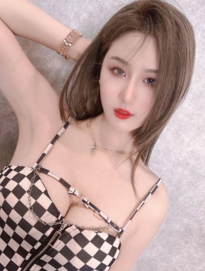 dd8ade96506f146 dd8ade96506f146