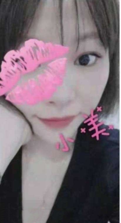 ddde5ee1170e963 ddde5ee1170e963