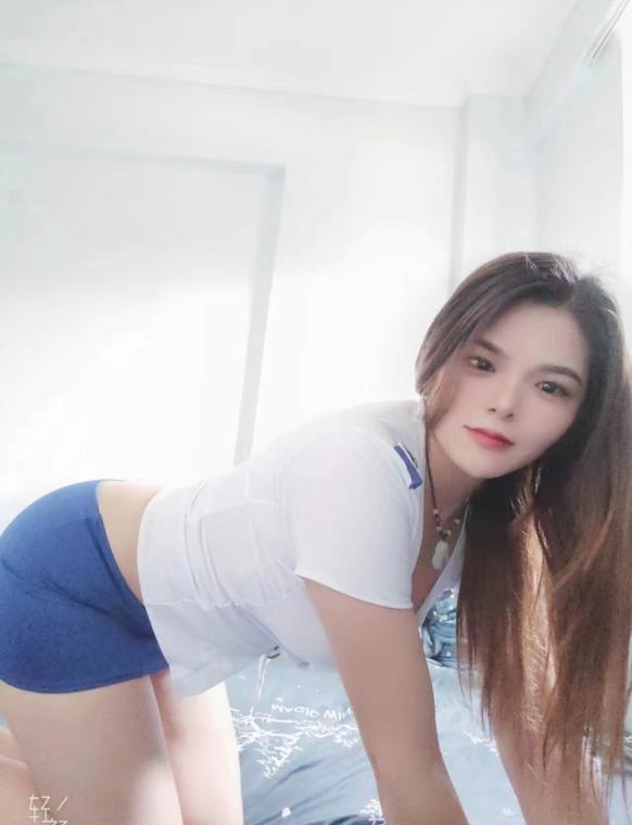 e02ef2a2c5cdabc e02ef2a2c5cdabc