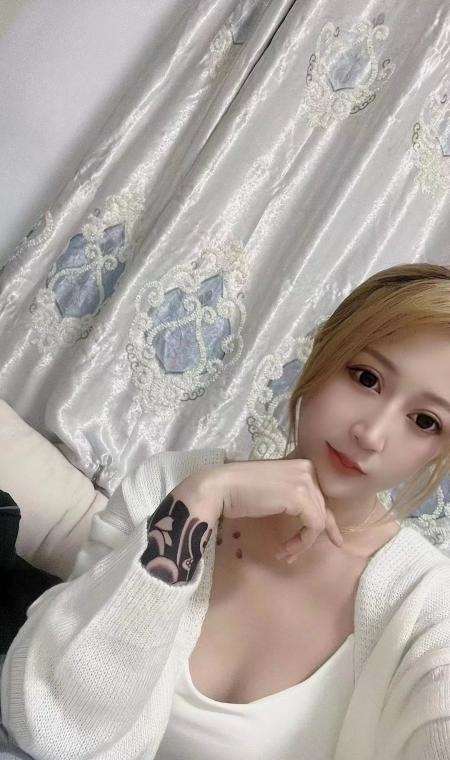e2f0b443e62f160 e2f0b443e62f160
