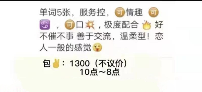 e5c9e404cf7b613 e5c9e404cf7b613