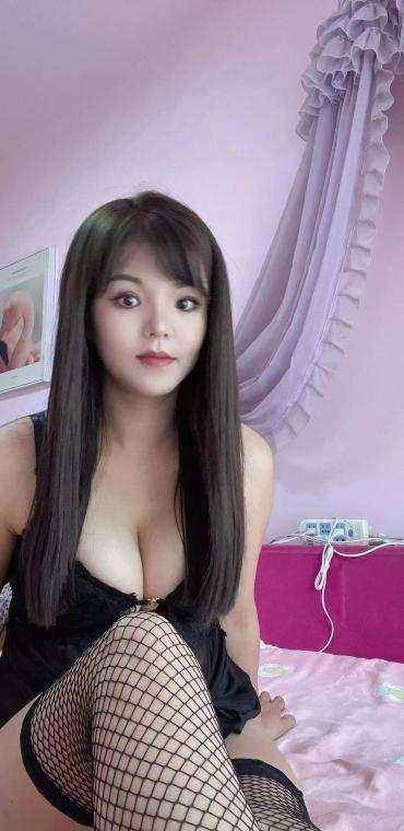 e5d81d6340e0662 e5d81d6340e0662