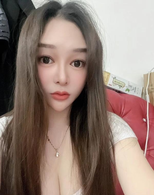 e662e91c9c59ab9 e662e91c9c59ab9