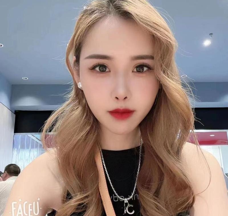 ec3a2a53cdbec28 ec3a2a53cdbec28