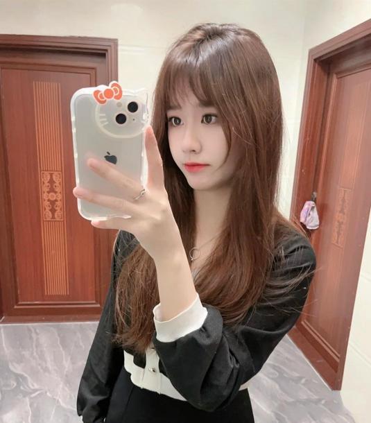 ecf4e603976fec9 ecf4e603976fec9