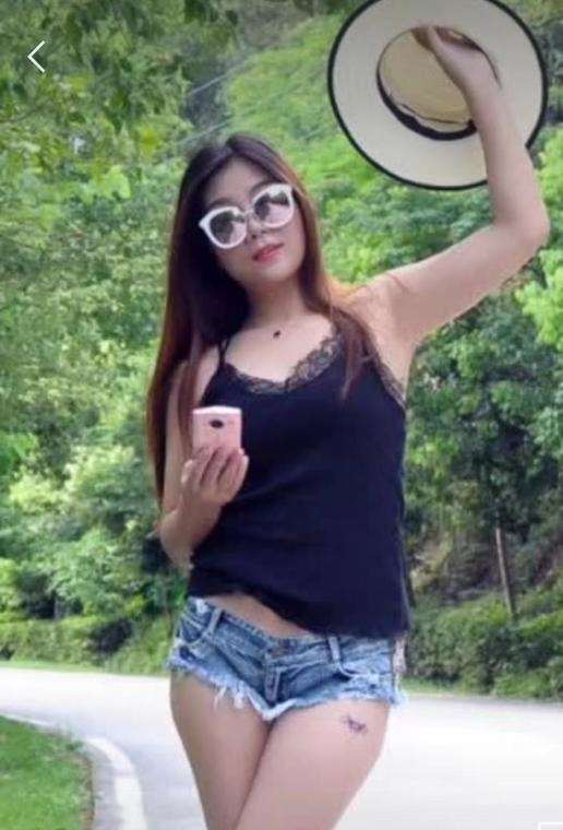 ed2055f6296863d ed2055f6296863d