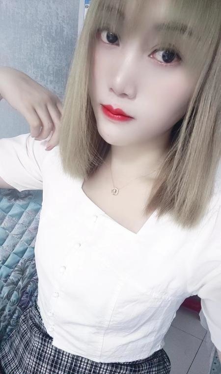 ef90be80f7489c1 ef90be80f7489c1