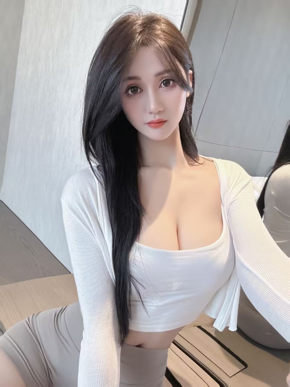 f05b62758da5f0c f05b62758da5f0c