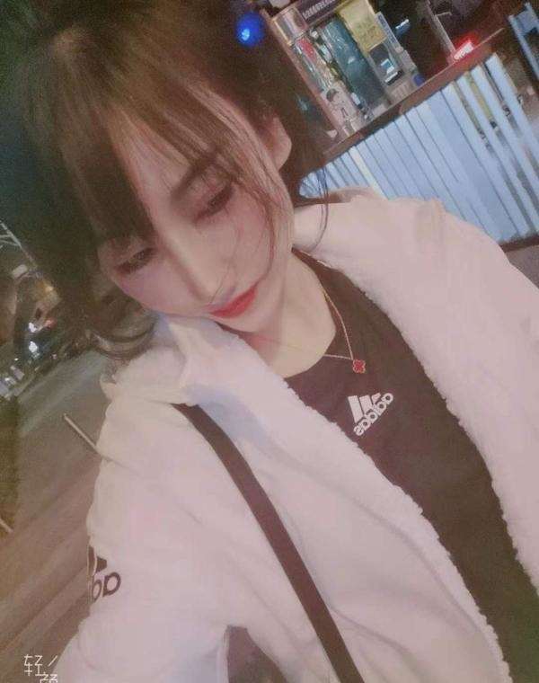 f255d8ddd164753 f255d8ddd164753