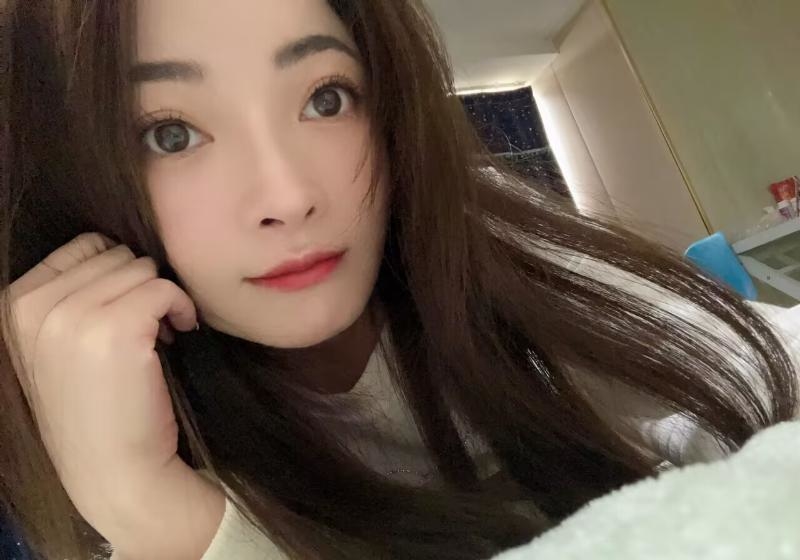 f2cc049eb1429aa f2cc049eb1429aa