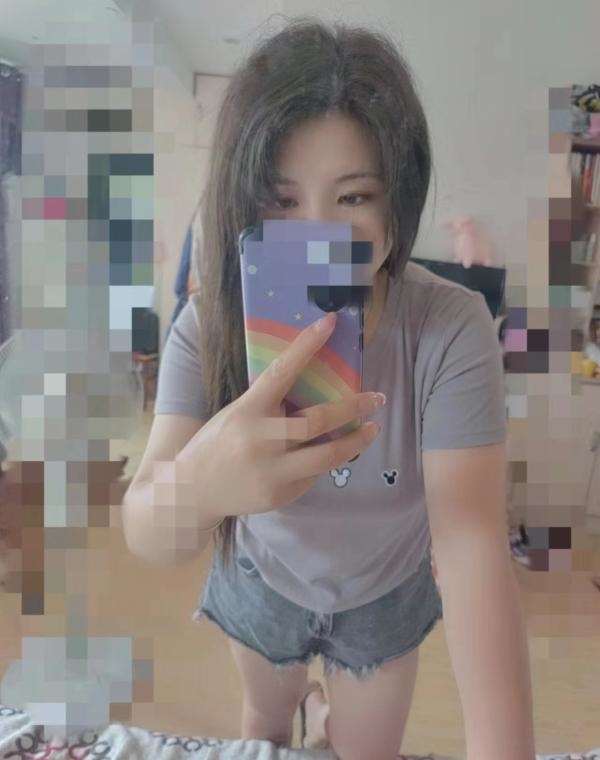 f3aabe43cd8f335 f3aabe43cd8f335