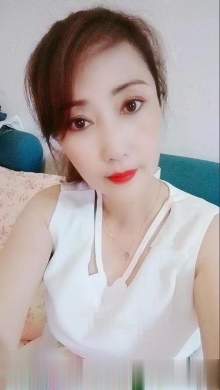 f4e1c89cb19faab f4e1c89cb19faab