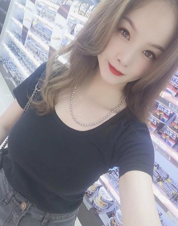 f4fe160ebb037dc f4fe160ebb037dc