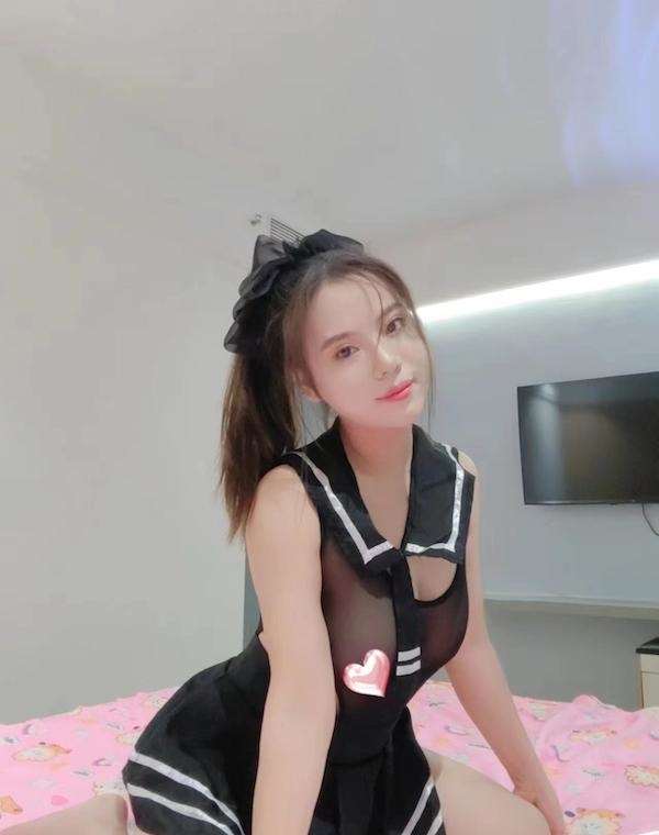 f528c230dd2aec2 f528c230dd2aec2