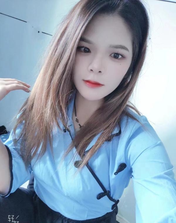 f601fe23342fb13 f601fe23342fb13