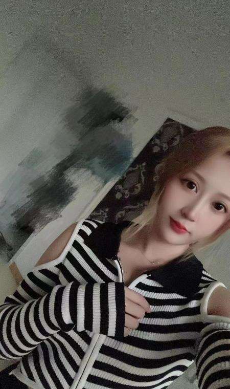 f936f9ee7d36a5a f936f9ee7d36a5a