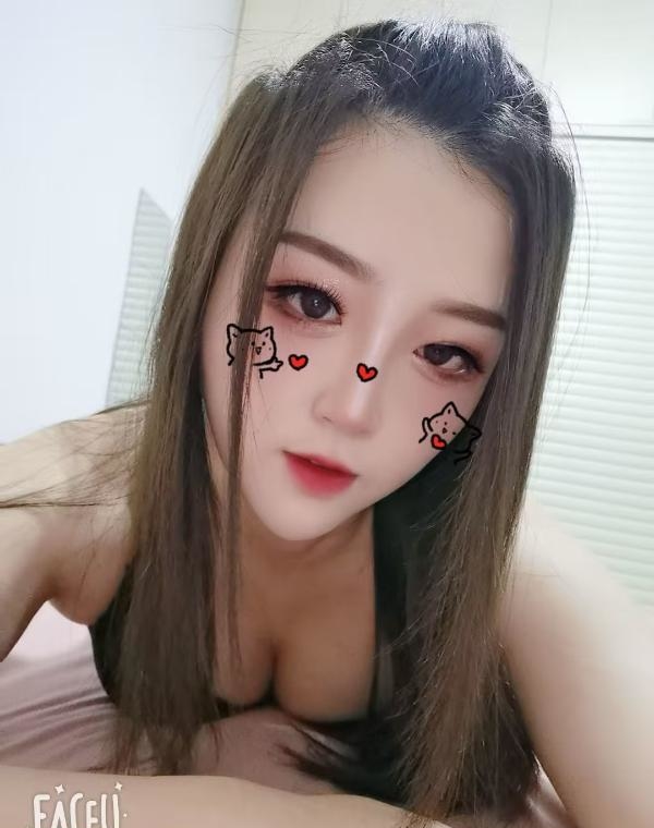 fa6e8fd73862f43 fa6e8fd73862f43