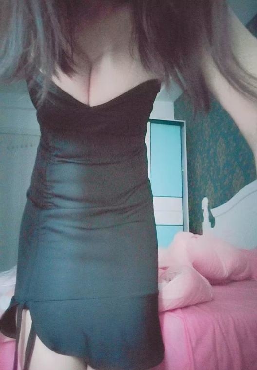 fb73087cb3d5dfd fb73087cb3d5dfd