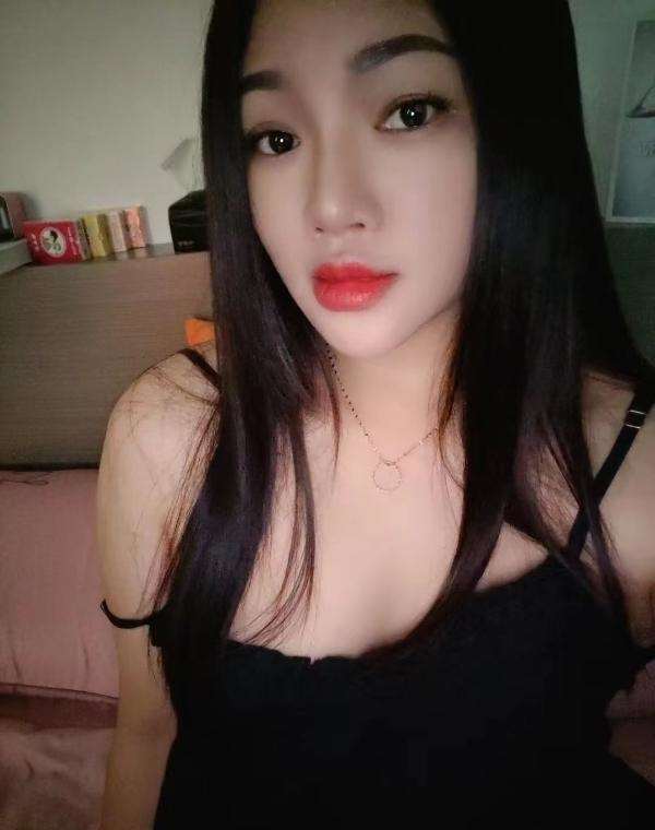 fcbbdae40c54469 fcbbdae40c54469
