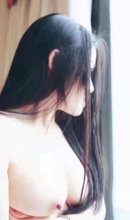 fde834aa8d25b07 fde834aa8d25b07