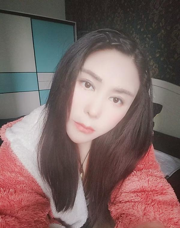 ff7bae7c59ab9f0 ff7bae7c59ab9f0