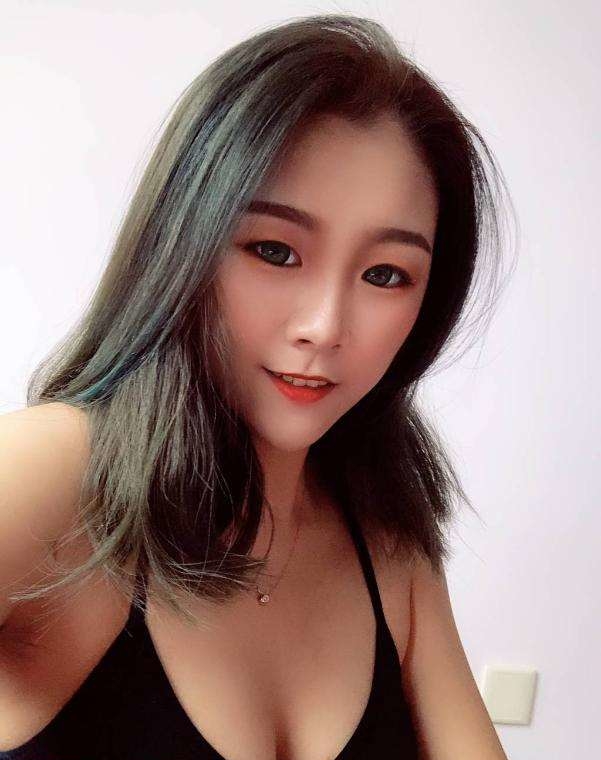 000019e01b03c2b 000019e01b03c2b