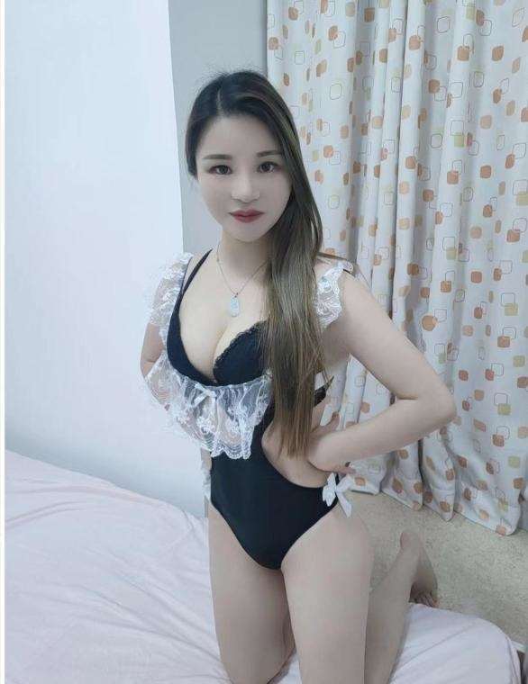 00eb515bce001e1 00eb515bce001e1
