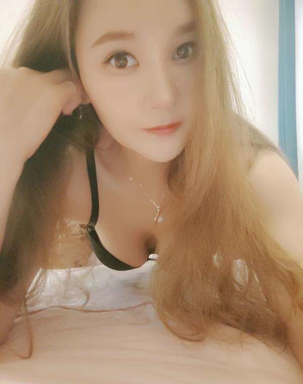 0217e6bc68a888c 0217e6bc68a888c