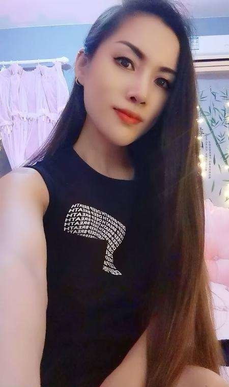 0336a163740ec55 0336a163740ec55