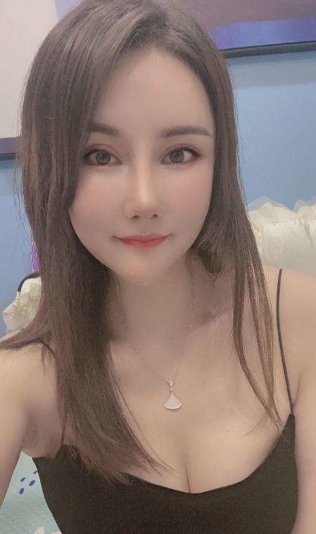 05875fea041dd08 05875fea041dd08