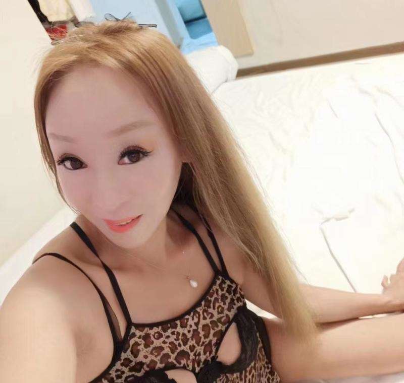 064564940f56924 064564940f56924