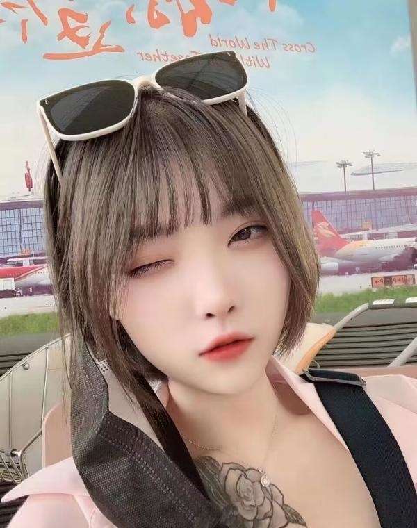 095be4fd190529b 095be4fd190529b