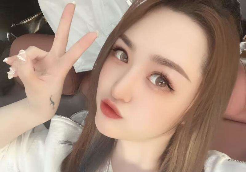 098024a43bba61c 098024a43bba61c