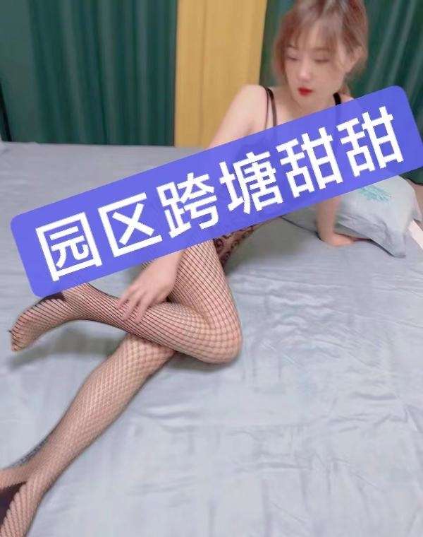 09aa7971c35fcf6 09aa7971c35fcf6